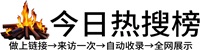 软文背后的秘密：如何让你的品牌在竞争者中脱颖而出并赢得市场口碑？掌握软文技巧助你实现品牌逆袭！